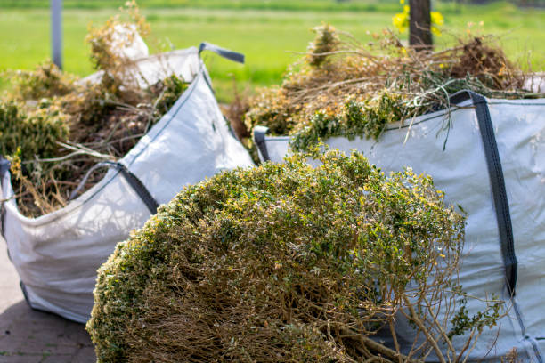 Best Estate Cleanout Services  in Bayou La Batre, AL