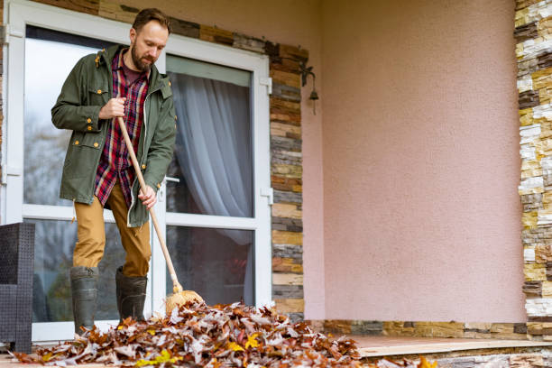 Best Furniture Removal Near Me  in Bayou La Batre, AL