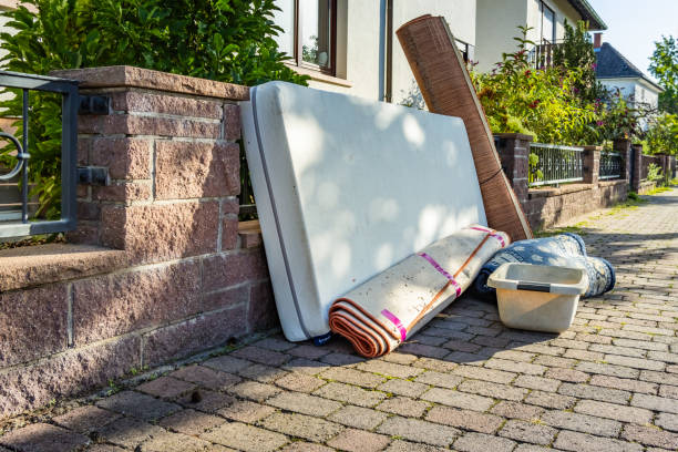 Best Appliance Removal Near Me  in Bayou La Batre, AL
