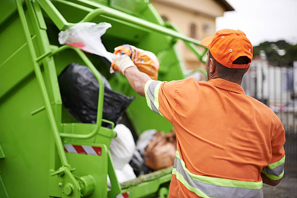  Bayou La Batre, AL Junk Removal Pros