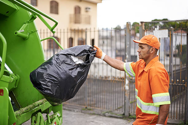 Best Electronics Removal Services  in Bayou La Batre, AL